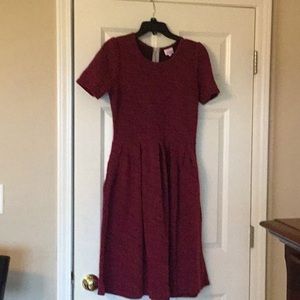 Dress Lularoe